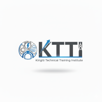 kirigiti Technical Training Institute
