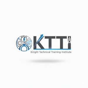 kTTI